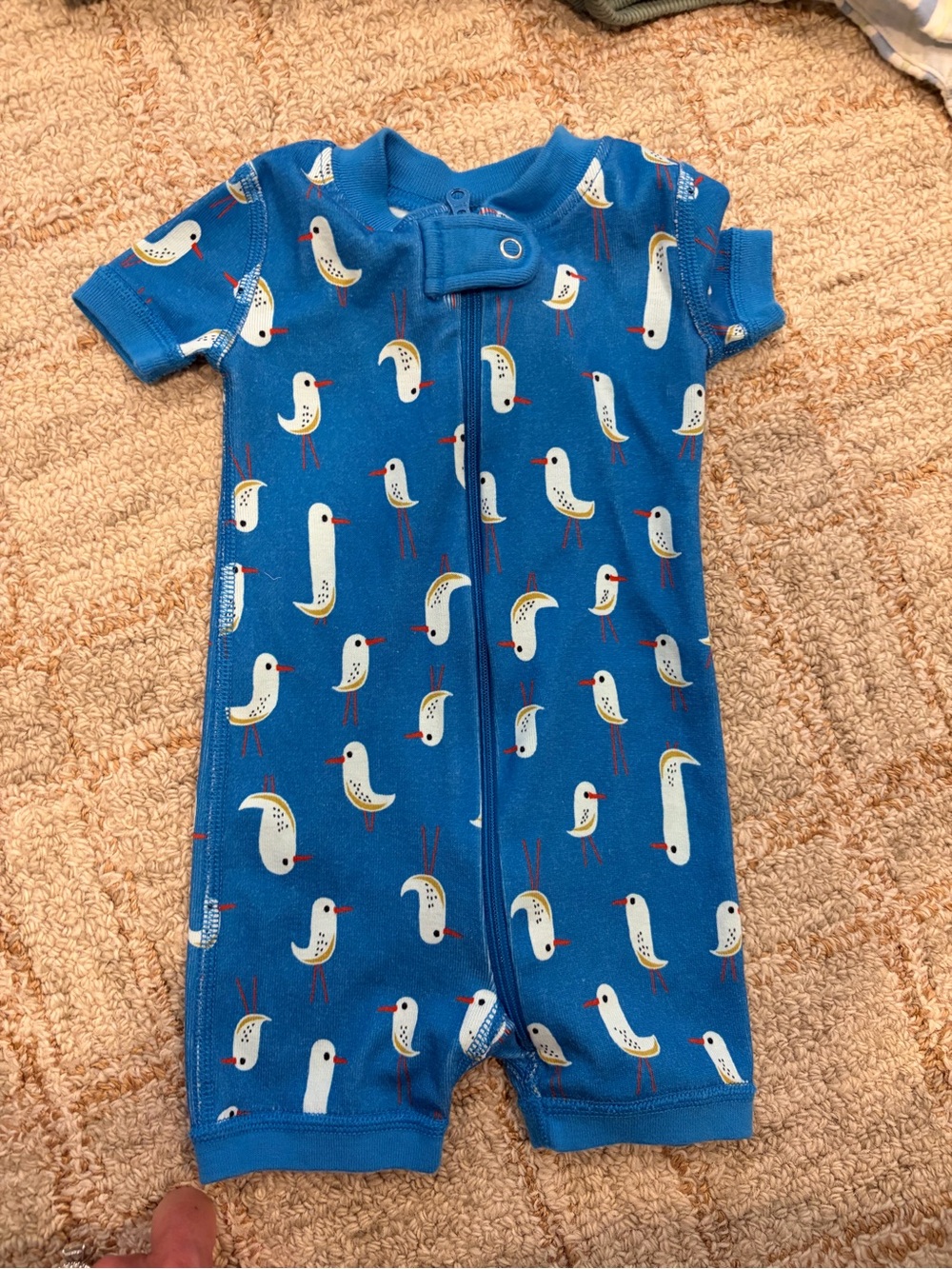 0-3M bundle - Picture 5 of 10